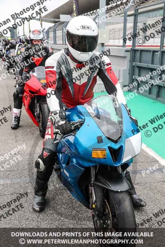 may 2019;motorbikes;no limits;peter wileman photography;portimao;portugal;trackday digital images